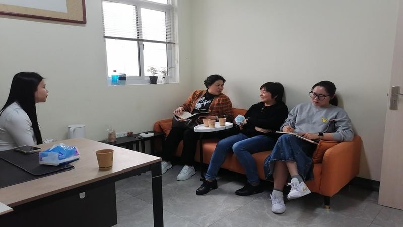 选大机构还是小机构？成人职业教育培训的理性选择