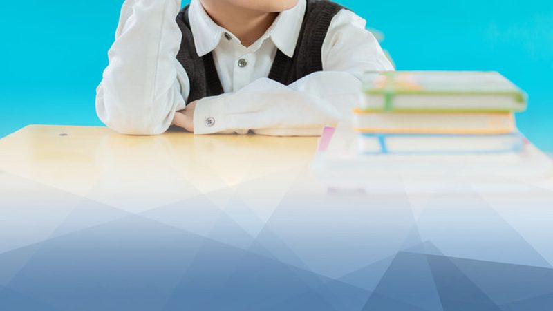 零基础如何入门建造师培训？关键点揭秘**