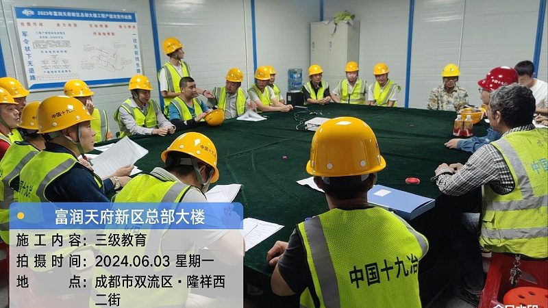 报名网络课程，这些关键点不能忽视**