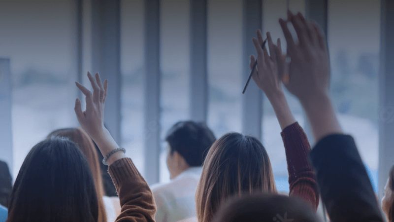 少儿编程一对一教学，揭秘高效学习流程