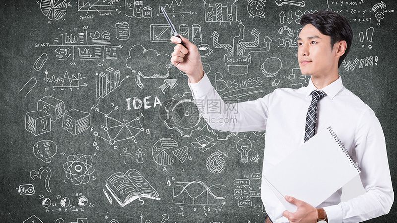 专升本与自考本科：两种提升学历路径的深度解析