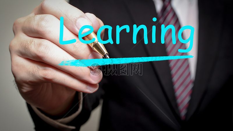 人力资源管理师三级培训课程，如何选择性价比之选？**