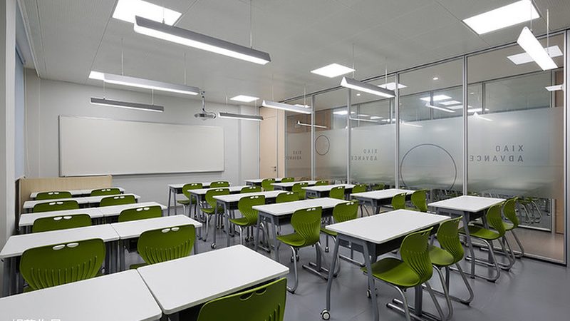 零基础如何选？建造师培训教材的挑选秘籍**