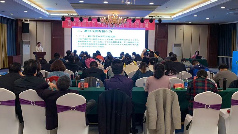 函授本科报名：了解流程，规避误区**