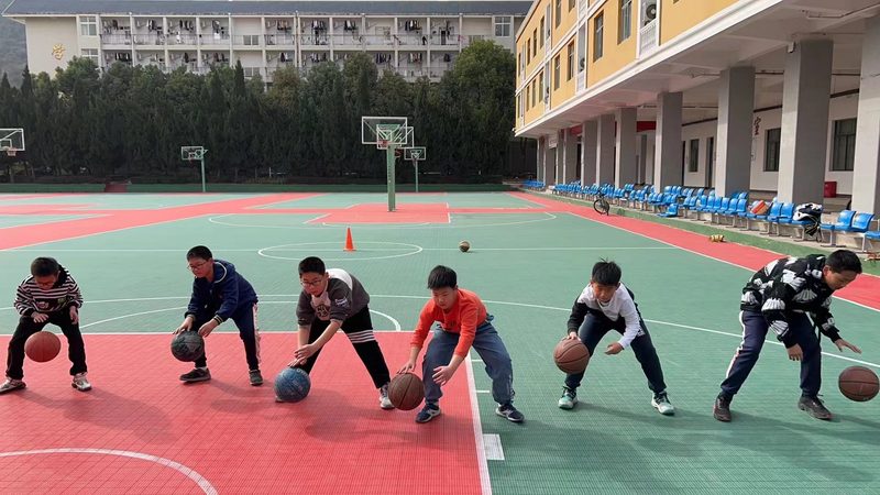 成人高考录取分数线公布途径全解析