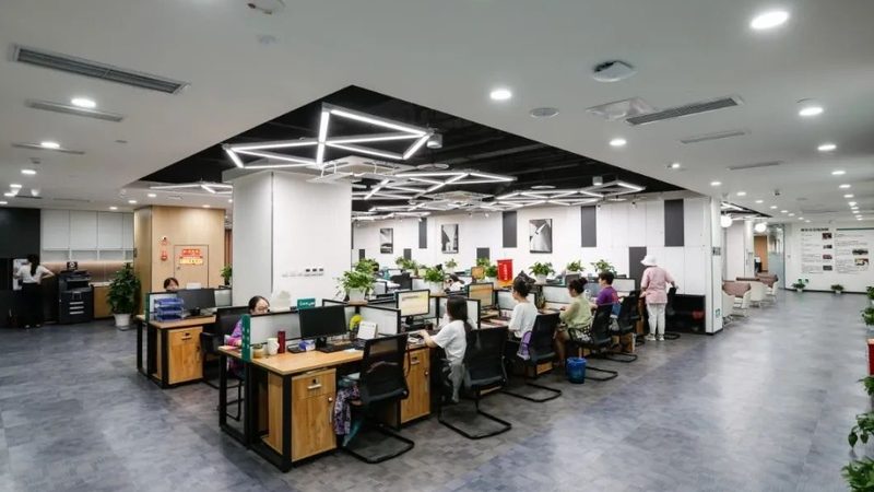 小标题：焊工培训的重要性