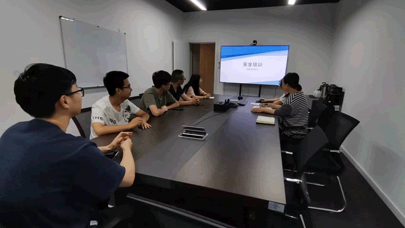 高压电工证培训实操场地费用解析：揭秘背后的关键因素