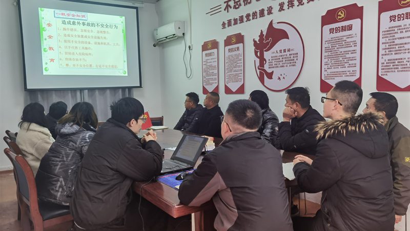 线上技能培训平台价格表