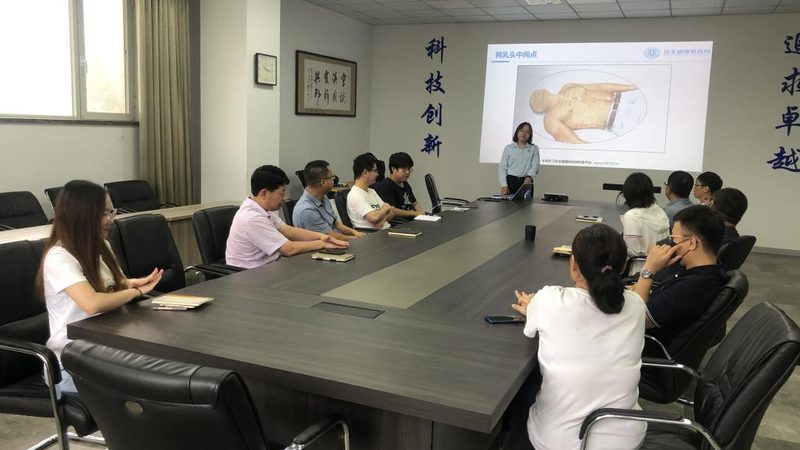 心理咨询师二级与三级：含金量高低的背后真相