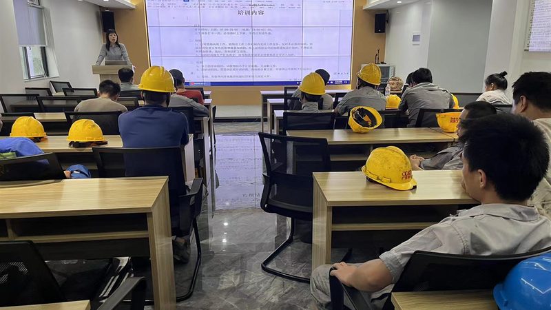 网络课程评分系统：揭秘其核心功能与参数