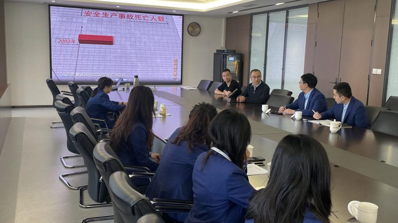 心理咨询师二级与三级：实用性的深度解析