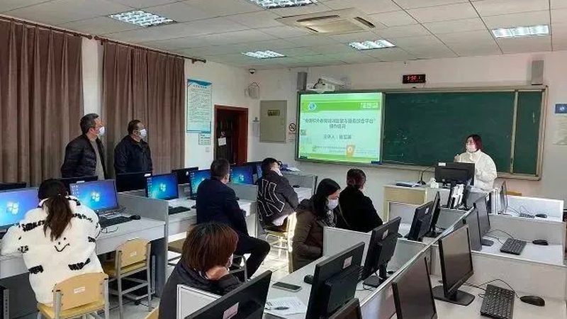 教育部考试中心官网：http://www.neea.edu.cn/