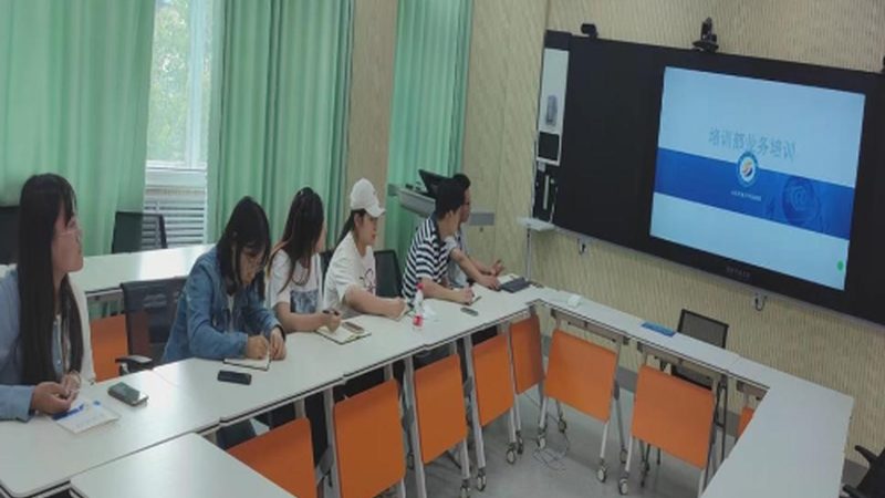 成人教育毕业证样本：了解证书背后的价值**