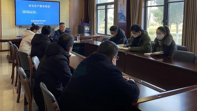 餐饮管理培训教材，如何挑选最适合的？**