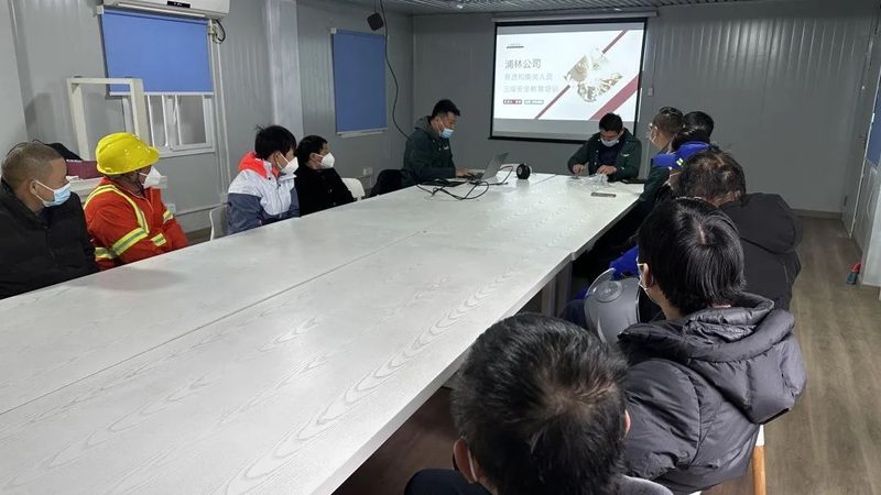 成人高考医学类考试科目解析：科目设置与备考策略
