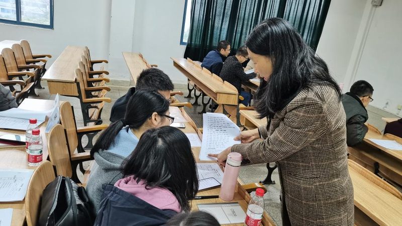 网络课程收费合理范围
