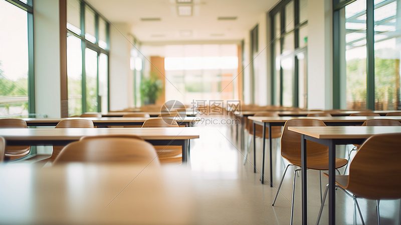 护理学自考本科科目顺序怎么安排