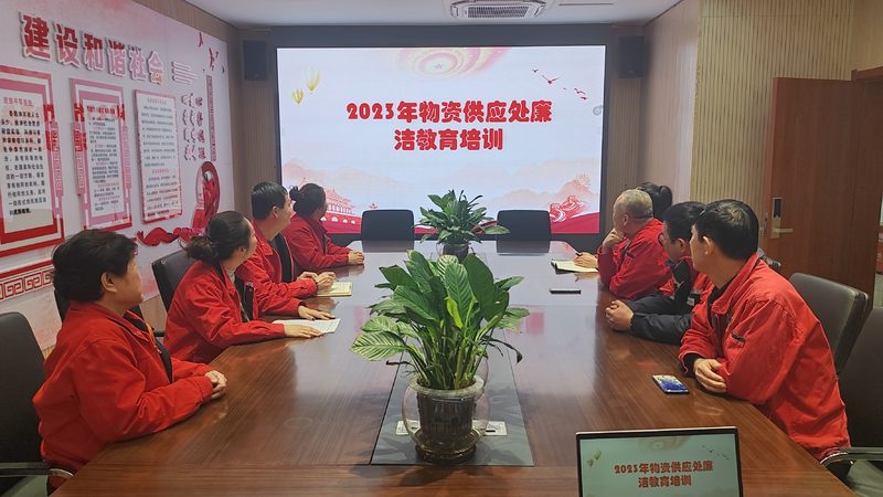 企业内训与公开课：一场培训的两种路径