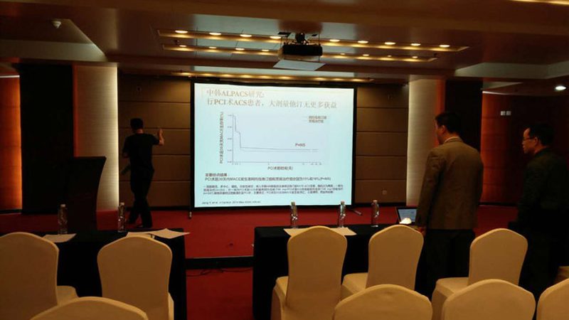 企业内训与公开课：流程差异解析