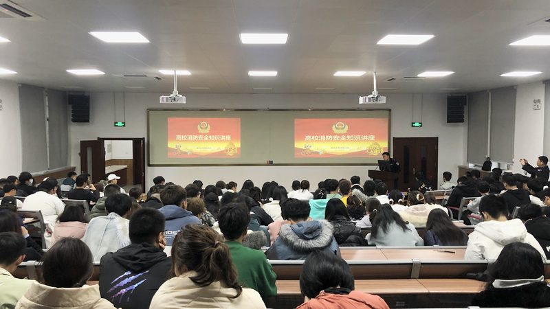 少儿编程线上课程哪家好