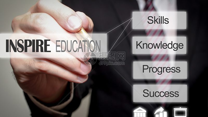 课件素材库：分类与对比，打造高效教学资源
