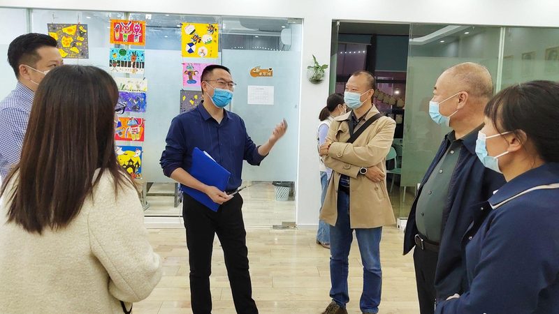 建造师周末班价格差异之谜：揭秘背后的因素