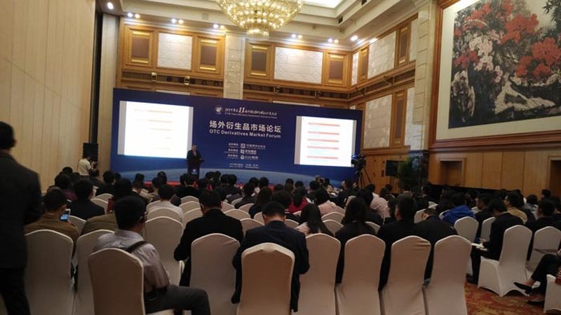 北京网络课程服务流程揭秘：从报名到结业的全方位解析