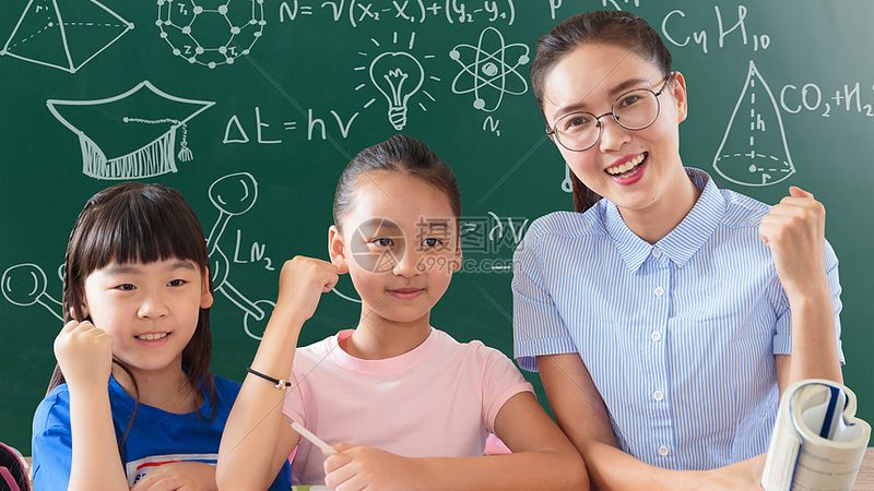 职业培训学校收费之谜：揭秘影响价格的关键因素**
