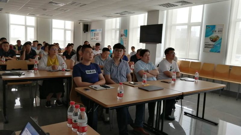 自考本科学费，哪些因素影响你的钱包？**