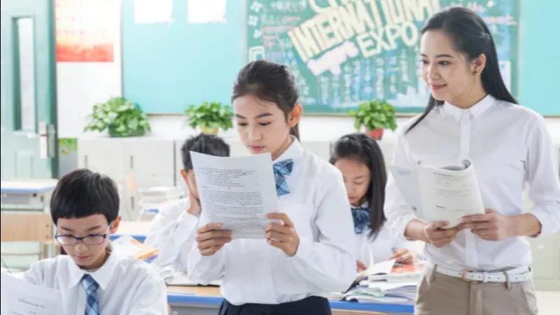 研究生培训退费政策解析：你的权益保障指南**