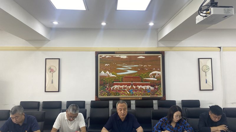 企业内训加盟，如何把握政策风向标？**