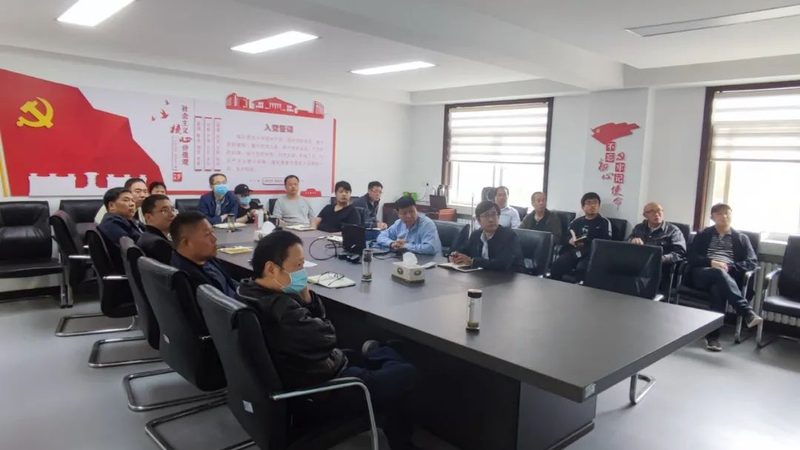 成人高考报名流程揭秘：轻松应对，顺利通关