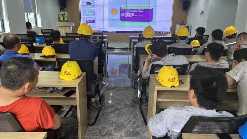 成人高考报名流程揭秘：轻松应对，顺利通关