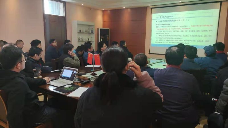 心理咨询师培训授课老师：如何从经验中挑选合适人选**