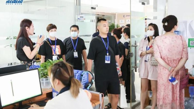 少儿编程网课：揭开优缺点的面纱