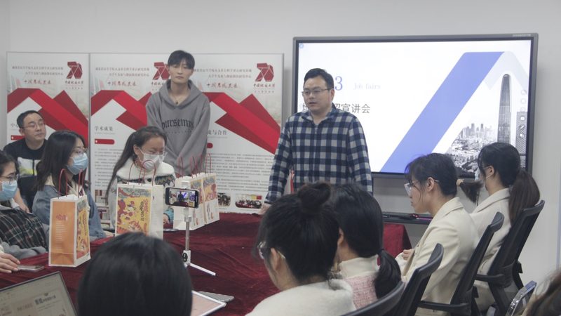 焊工培训理论考试：揭秘高效通关流程与备考方法**
