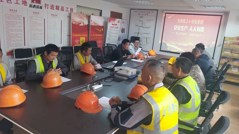 自考本科：含金量解析与国家认可度探讨