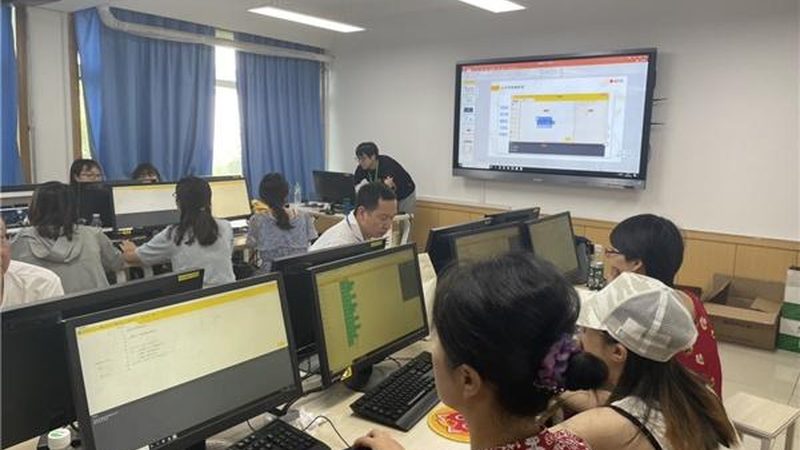 健康管理师报考费用解析：揭秘真实成本构成