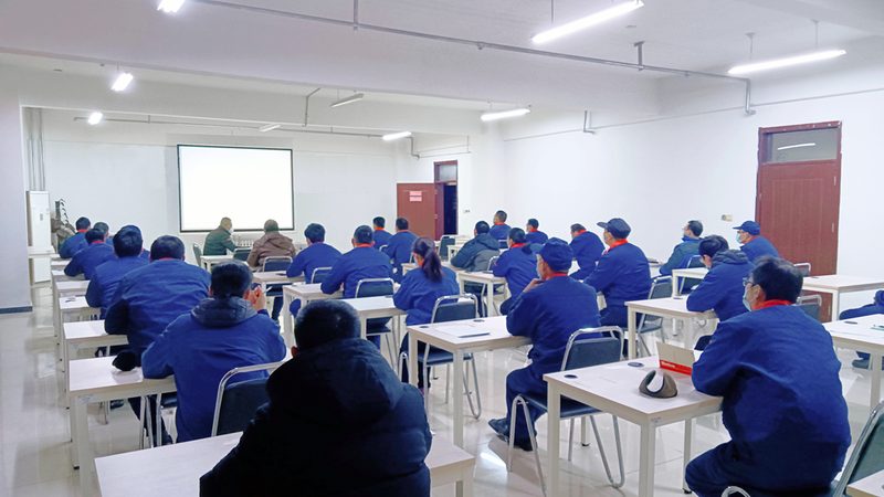 在线直播延迟，揭秘背后的技术挑战与解决方案