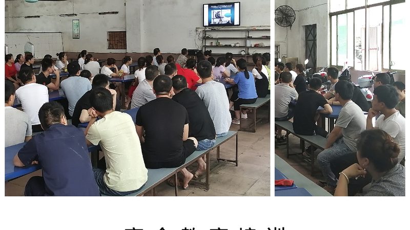 音响灯光设备安装，这些注意事项你不得不知