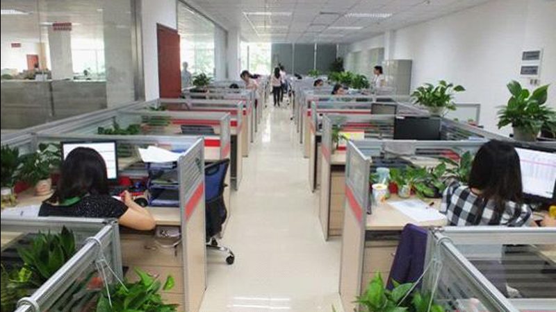 非全日制学历，职场人士的“进阶利器”**