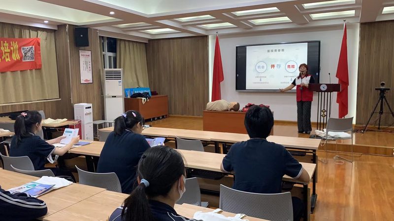 初中起点本科：揭秘适合你的升学路径