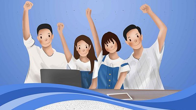 企业内训课程分类解析：如何找到适合您的加盟条件**