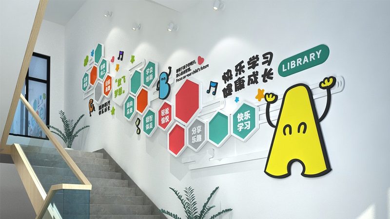 在挑选培训机构时，要避免以下误区：