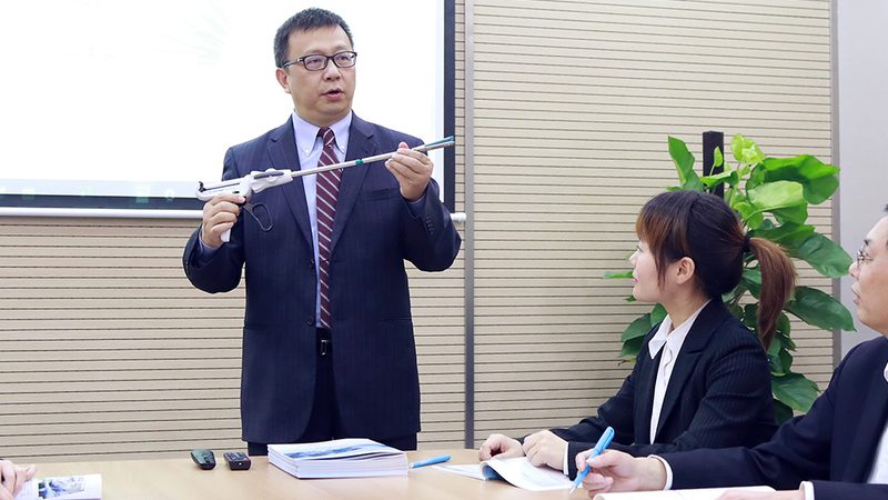 专升本考试科目深度解析：科目设置与难度解析